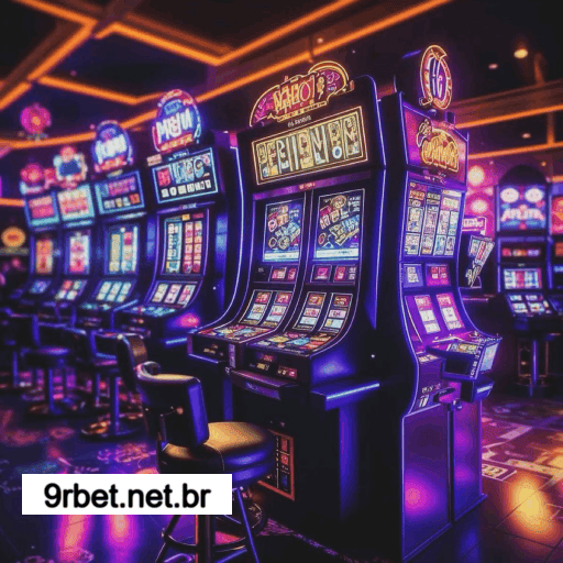 FAQ 9rbet com perguntas frequentes em destaque.