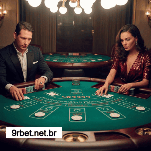 Exemplo Rollover 1 ilustrado com valores reais para demonstrar requisitos de apostas na 9rbet.