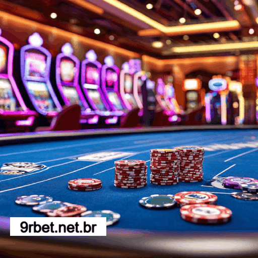 Exemplo Rollover 2 ilustrado com valores e etapas para cumprir o requisito de apostas da 9rbet.