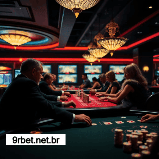 9rbet bônus 2025 incluindo boas-vindas e promoções